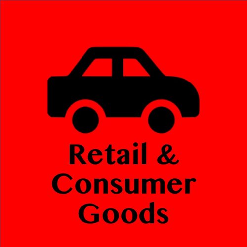 Retail and Consumer Goods