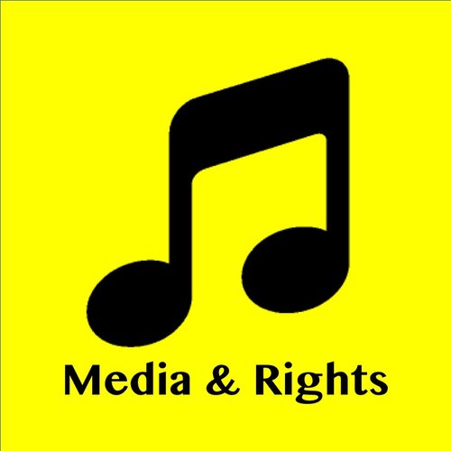 Media and Rights