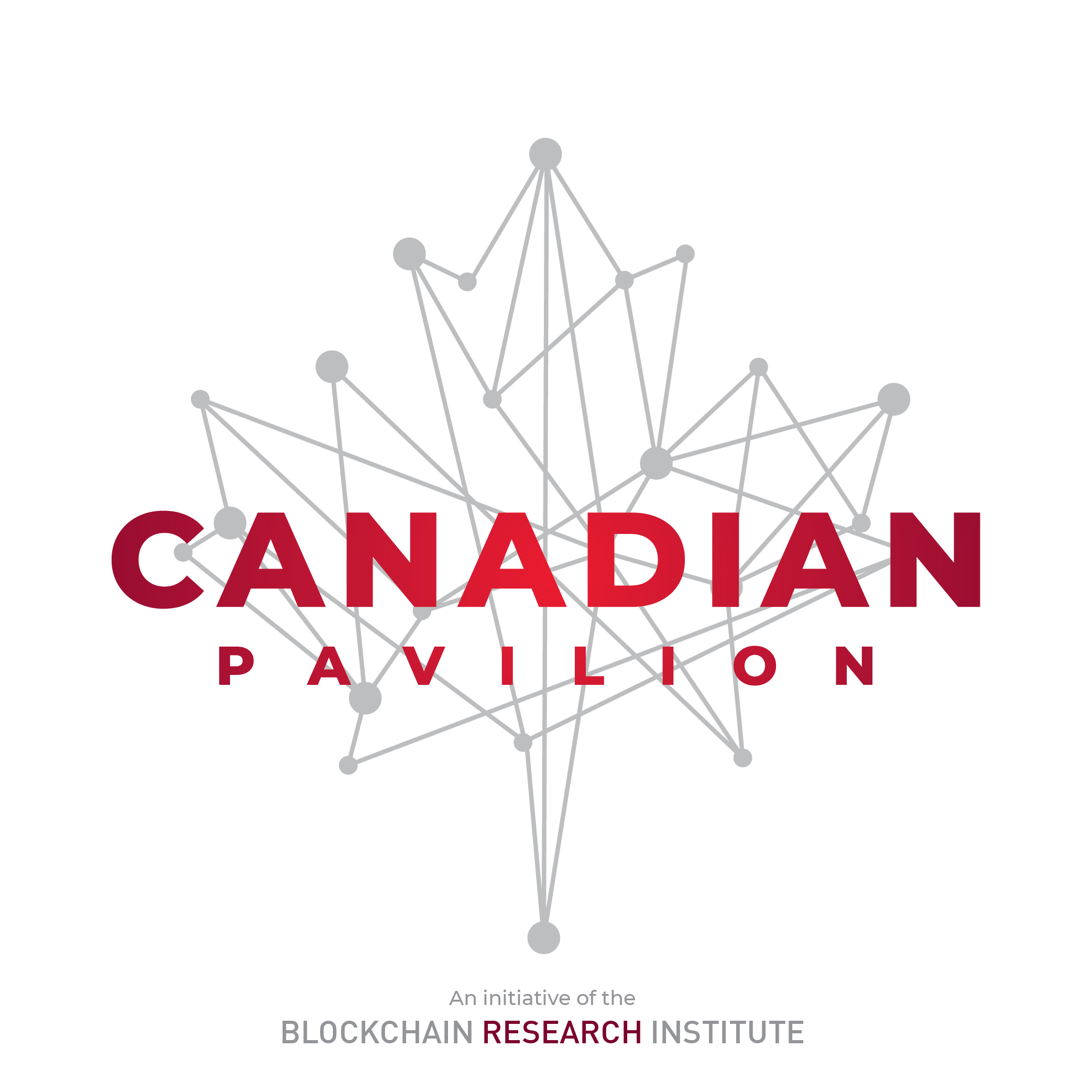 The Canadian Pavilion at Consensus 2018