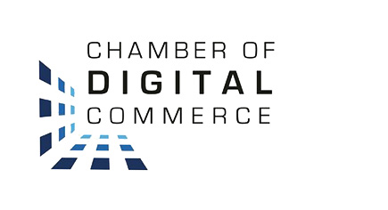 Chamber of Digital Commerce