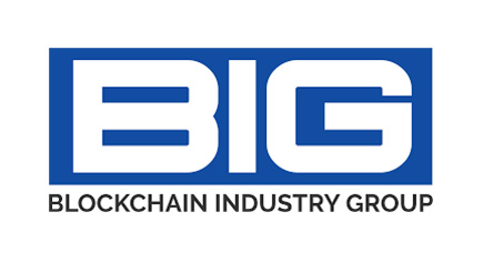 Blockchain Industry Group