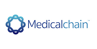 Medicalchain