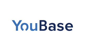 YouBase