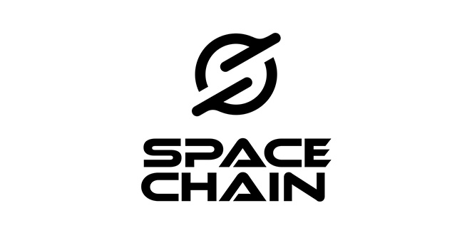 Space Chain