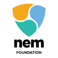 NEM Foundation
