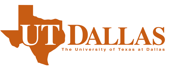 University Texas Dallas