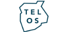 Telos Foundation