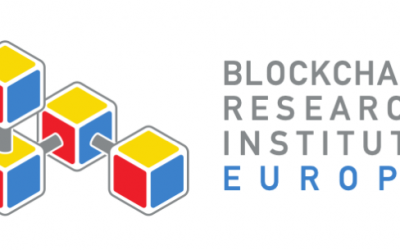 Blockchain Research Institute ™ Partners with Blockwall to Launch Blockchain Research Institute ™ Europe