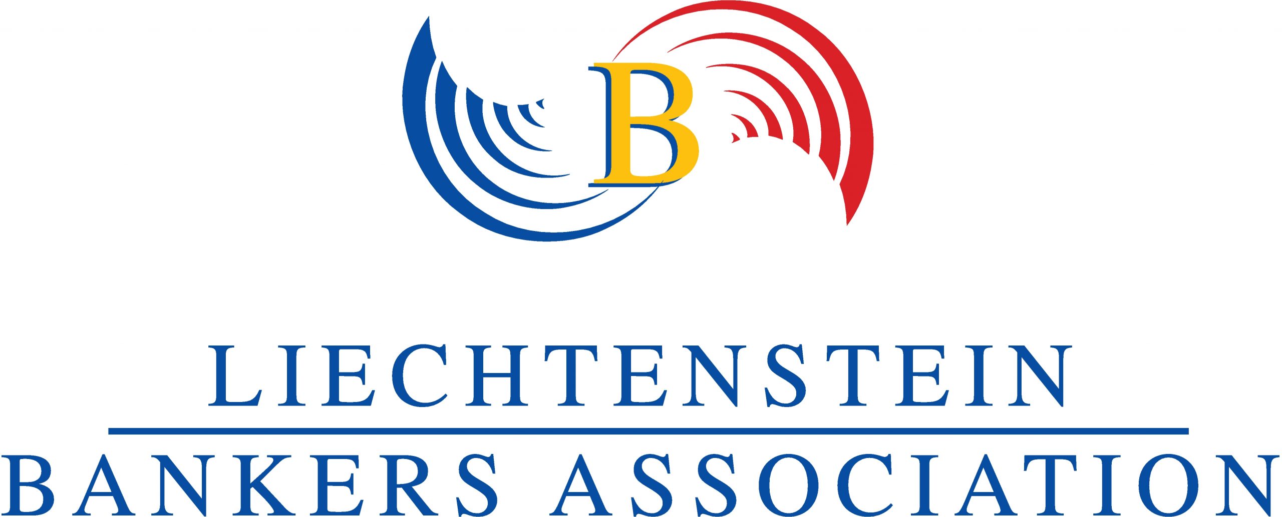 Liechtenstein Bankers Association